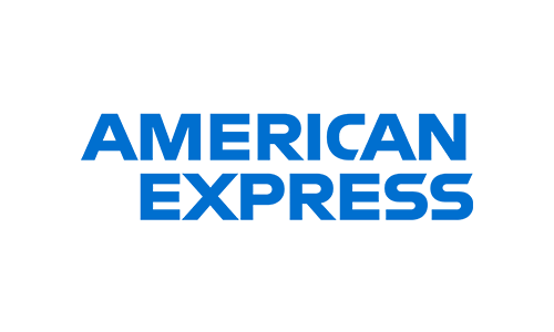 American Express_