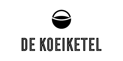 De Koeiketel