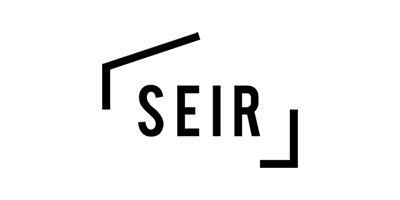 Seir Logo