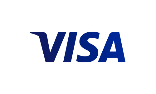 Visa_