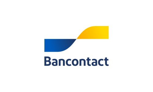 bancontact_