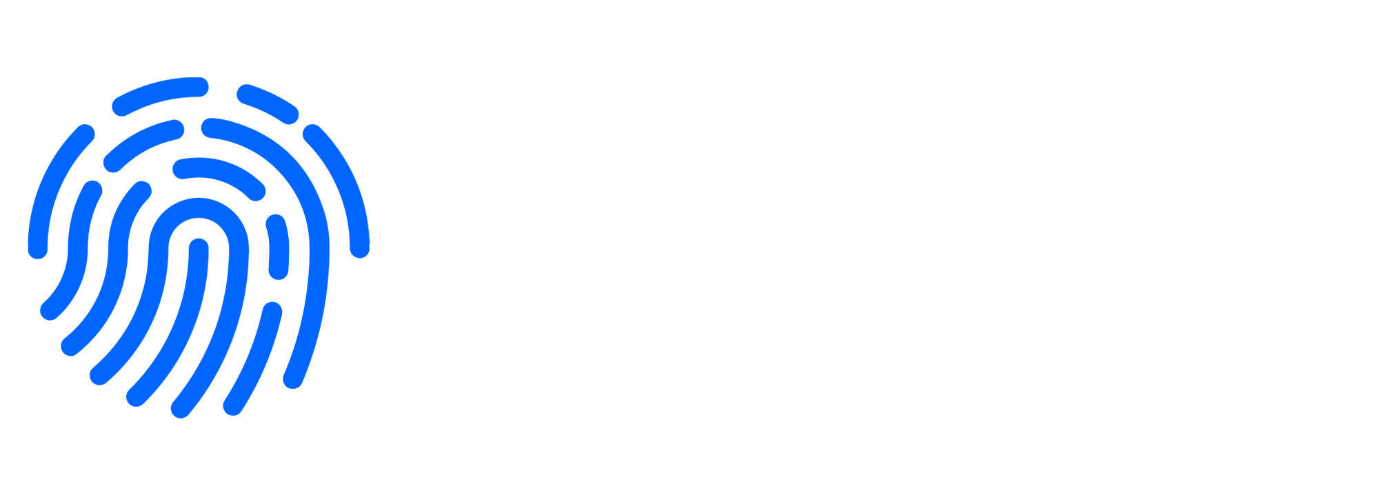 ID2023Logo_wit_transparant iDentify